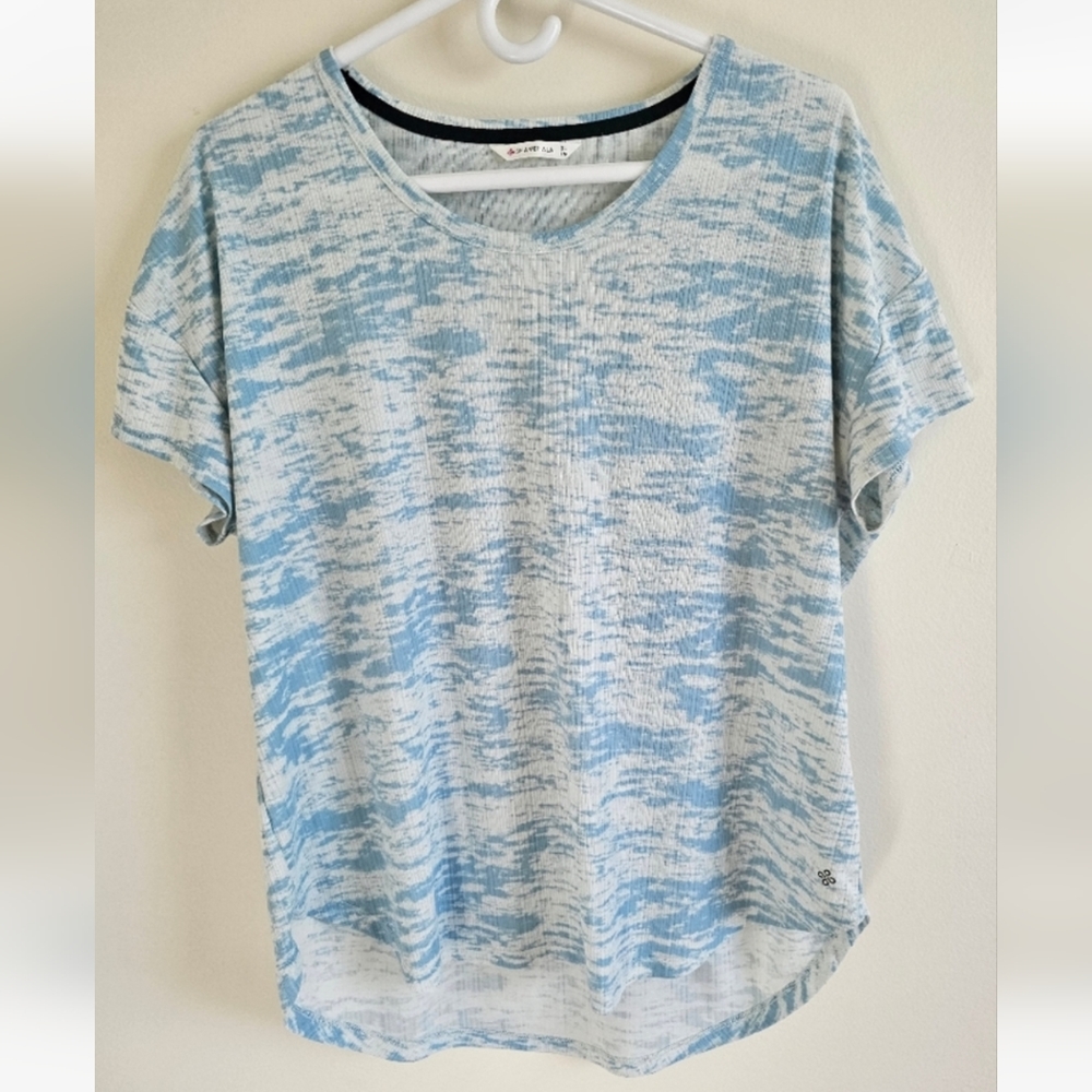 Shambhala T-Shirt